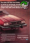 Ford 1972 731.jpg